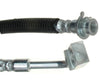 Raybestos Brake Hydraulic Hose for Lucerne, DTS BH382804