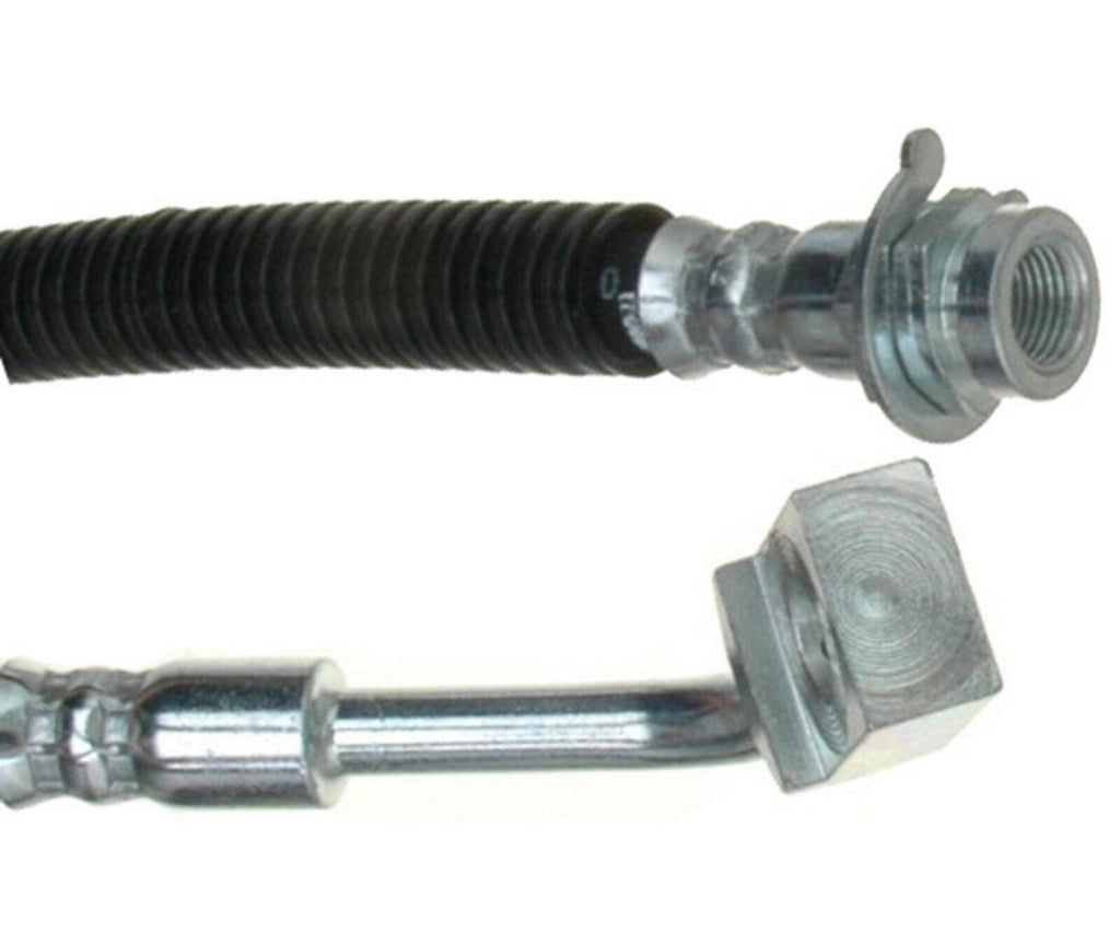 Raybestos Brake Hydraulic Hose for Lucerne, DTS BH382804