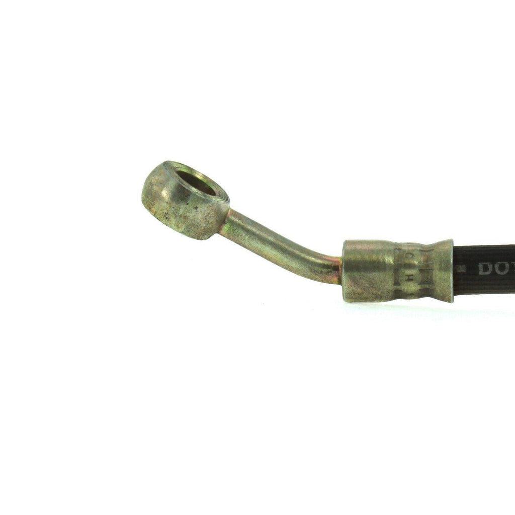 Centric Brake Hydraulic Hose for 1996-2000 Civic 150.40068