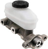 MC39567 Professional Grade Brake Master Cylinder