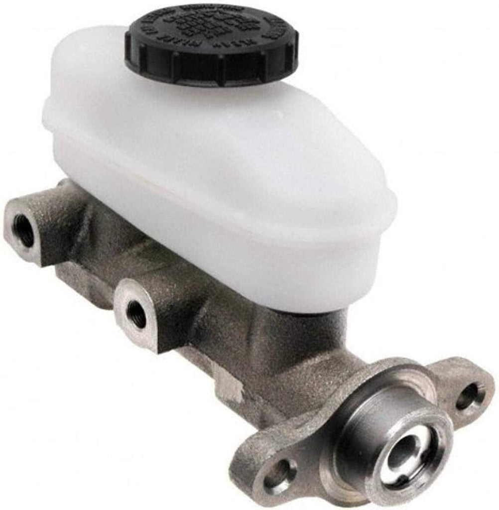 MC39567 Professional Grade Brake Master Cylinder