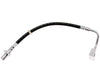 Raybestos Brake Hydraulic Hose for 1500, Ram 1500 BH383302
