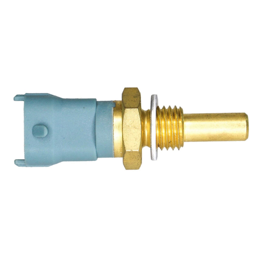 Rein Engine Coolant Temperature Sensor for 9-5, 9-3, 900, 9000 ELC0052P