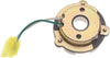 LX329 Ignition Pick Up