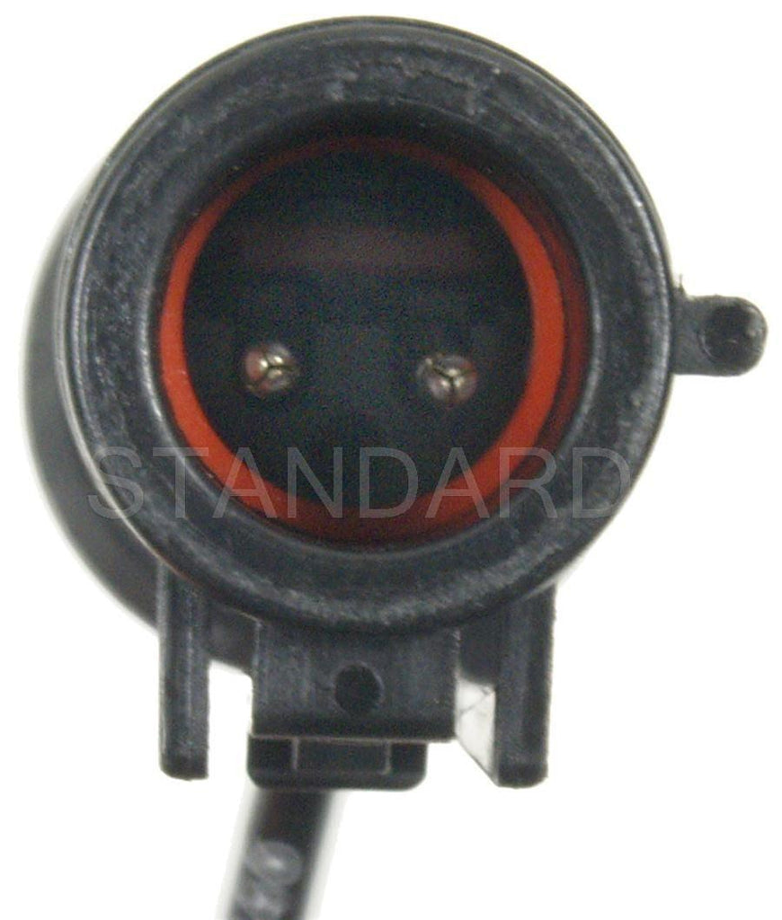 Standard Ignition ABS Wheel Speed Sensor for Expedition, Navigator ALS533