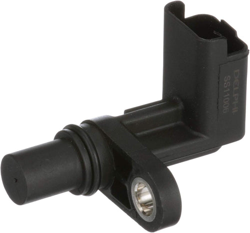 SS11006 Camshaft Sensor, 1 Pack