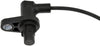 Dorman ABS Wheel Speed Sensor for 08-14 Highlander 695-163