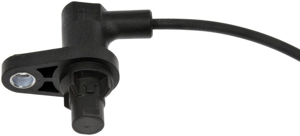 Dorman ABS Wheel Speed Sensor for 08-14 Highlander 695-163