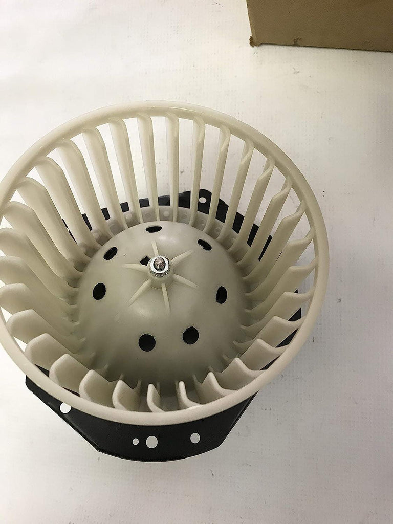 15-80181 Blower Motor
