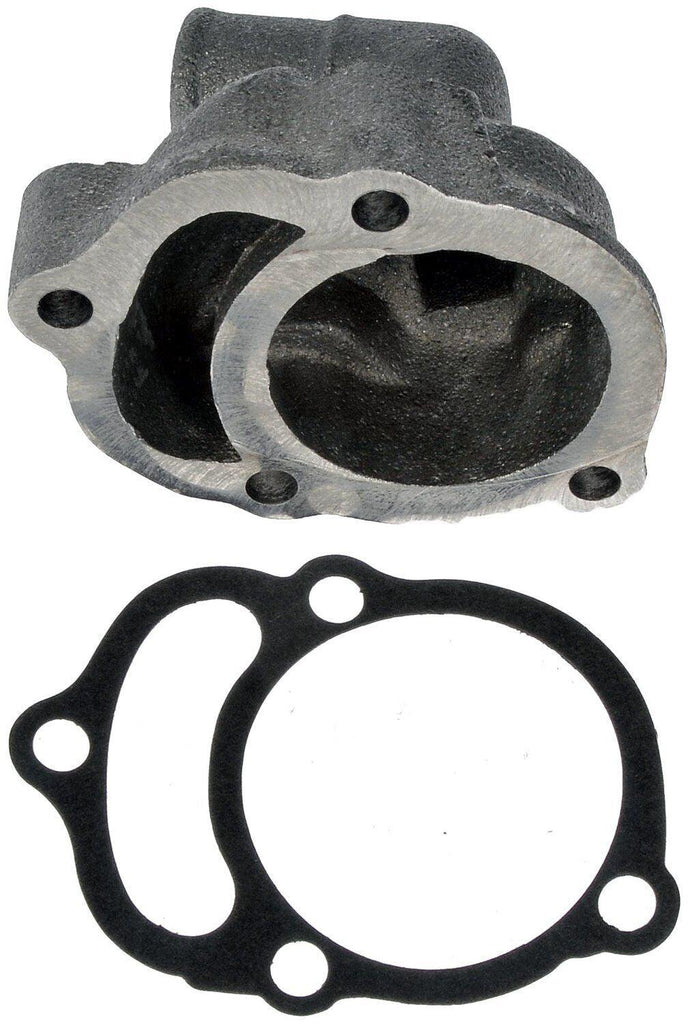Dorman Engine Coolant Thermostat Housing for Villager, Quest 902-5027