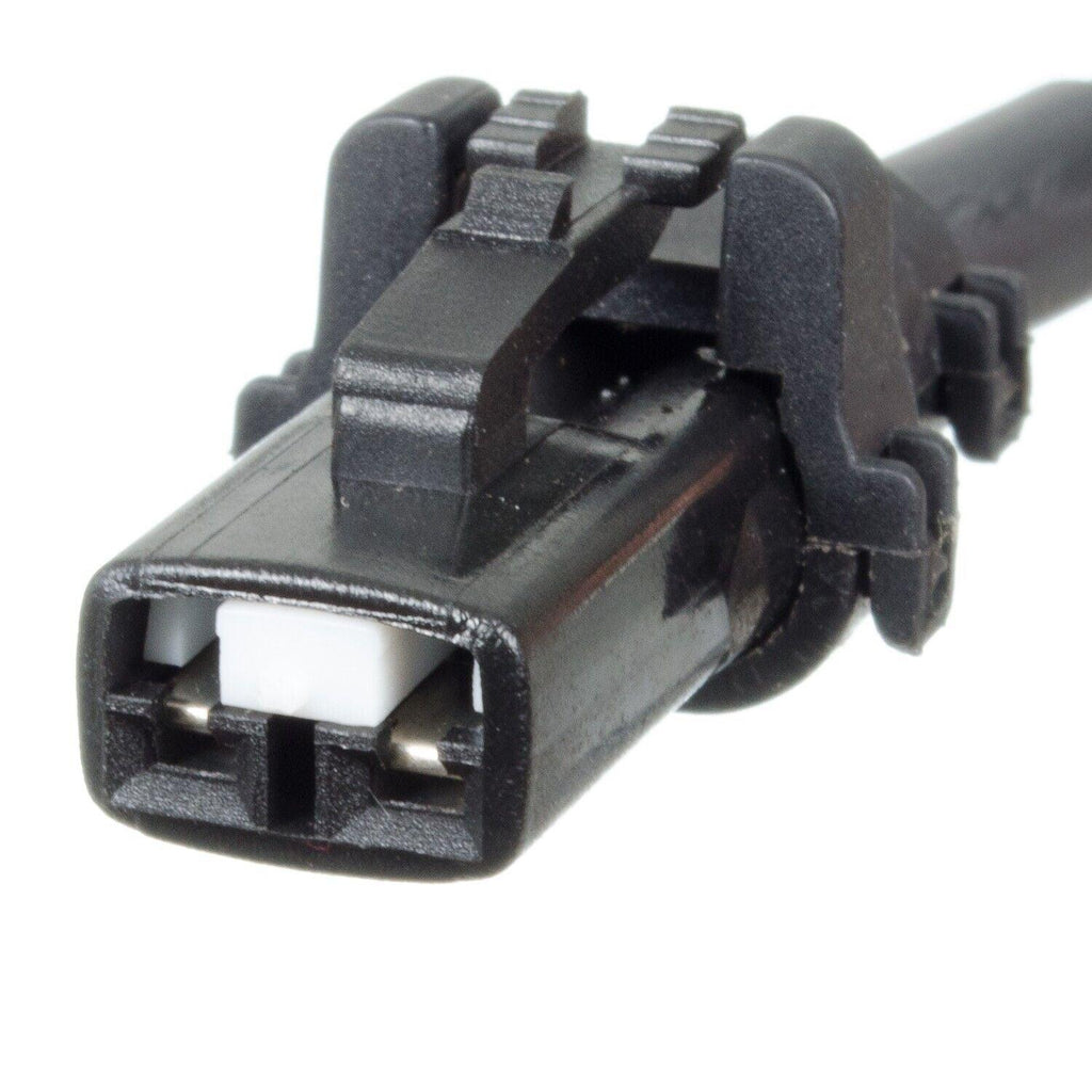 Holstein ABS Wheel Speed Sensor for Kia 2ABS0122