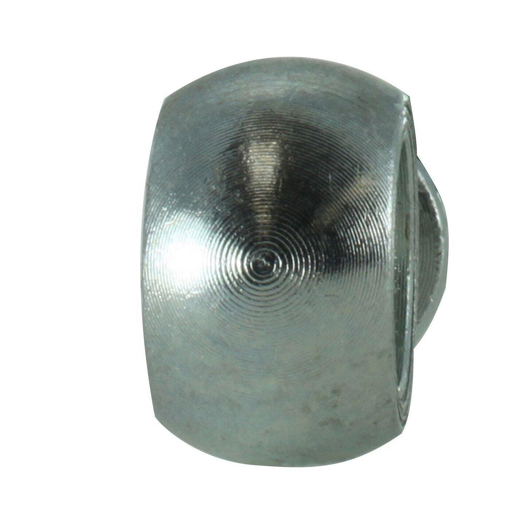 Centric Brake Hydraulic Hose for 01-06 Elantra 150.51003