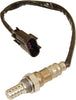 250-24690 4-Wire Oxygen Sensor