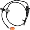 SS11613 Wheel Speed Sensor