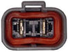 620201 Auto Part