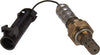 OS5299 Oxygen Sensor