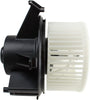 700236 Replacement Blower Assembly
