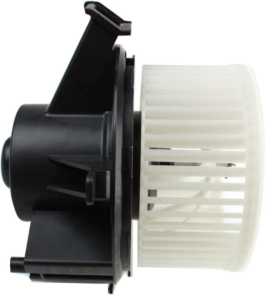 700236 Replacement Blower Assembly