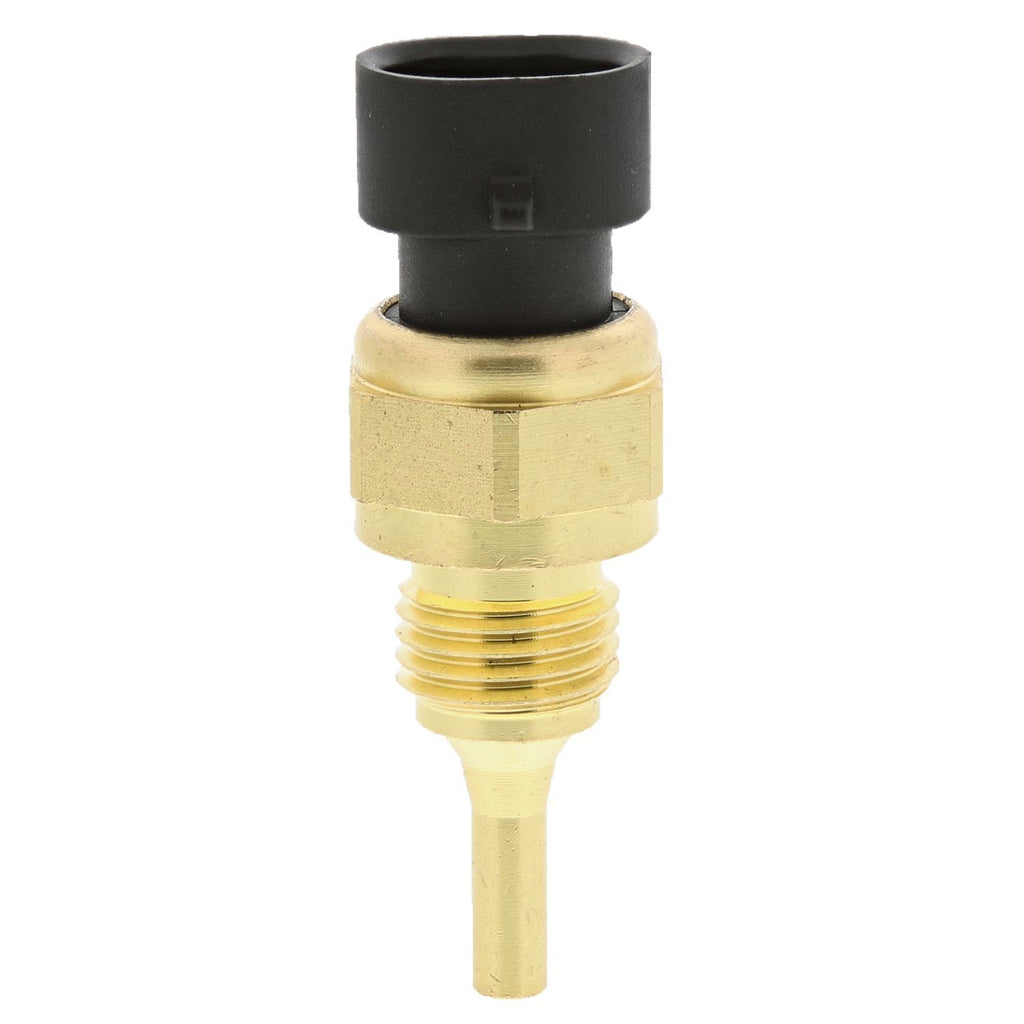 Motorad 1TS1035 Engine Coolant Temperature Sensor for 97-22 2500 2500 3500 3500