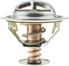 Motorad 7302-180 Fail-Safe Thermostat