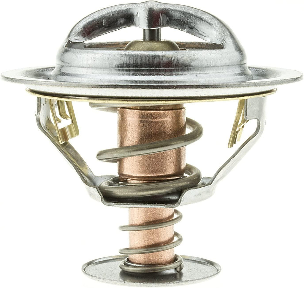 Motorad 7302-180 Fail-Safe Thermostat