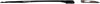 Left and Right Exterior Door Handle Set Compatible with 2015-2020 Hyundai Tucson