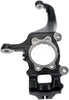 Nudillo De Dirección Dorman Para Frontier, Pathfinder, Xterra 698-267
