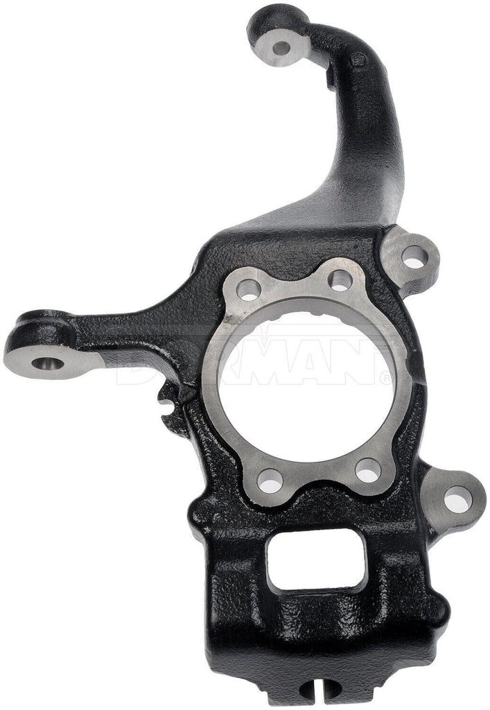Nudillo De Dirección Dorman Para Frontier, Pathfinder, Xterra 698-267