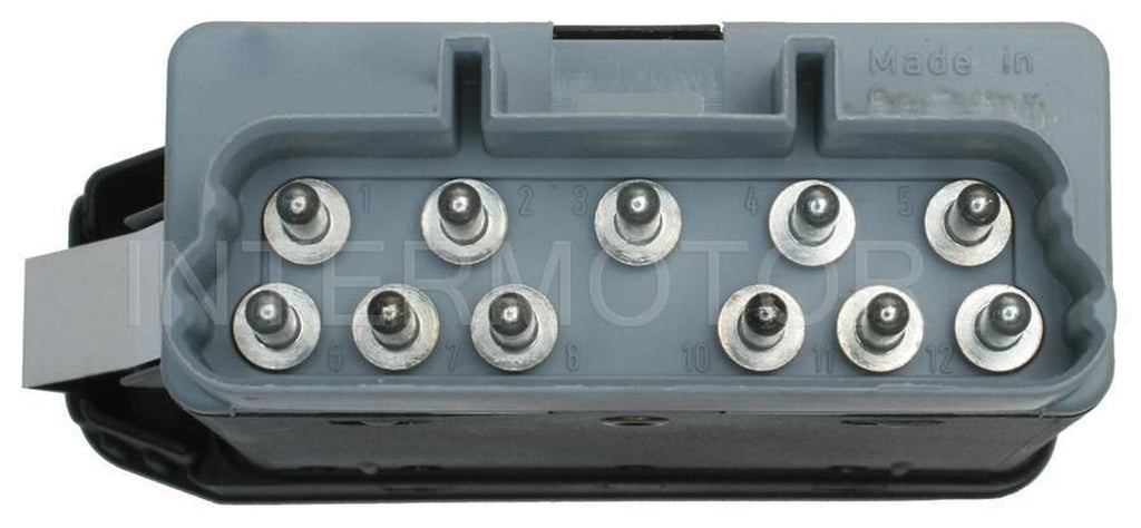 Standard Ignition Headlight Switch for 740I, 740Il, 750Il HLS-1174