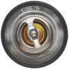 Engine Coolant Thermostat for Express 1500, Express Cargo+More 34769