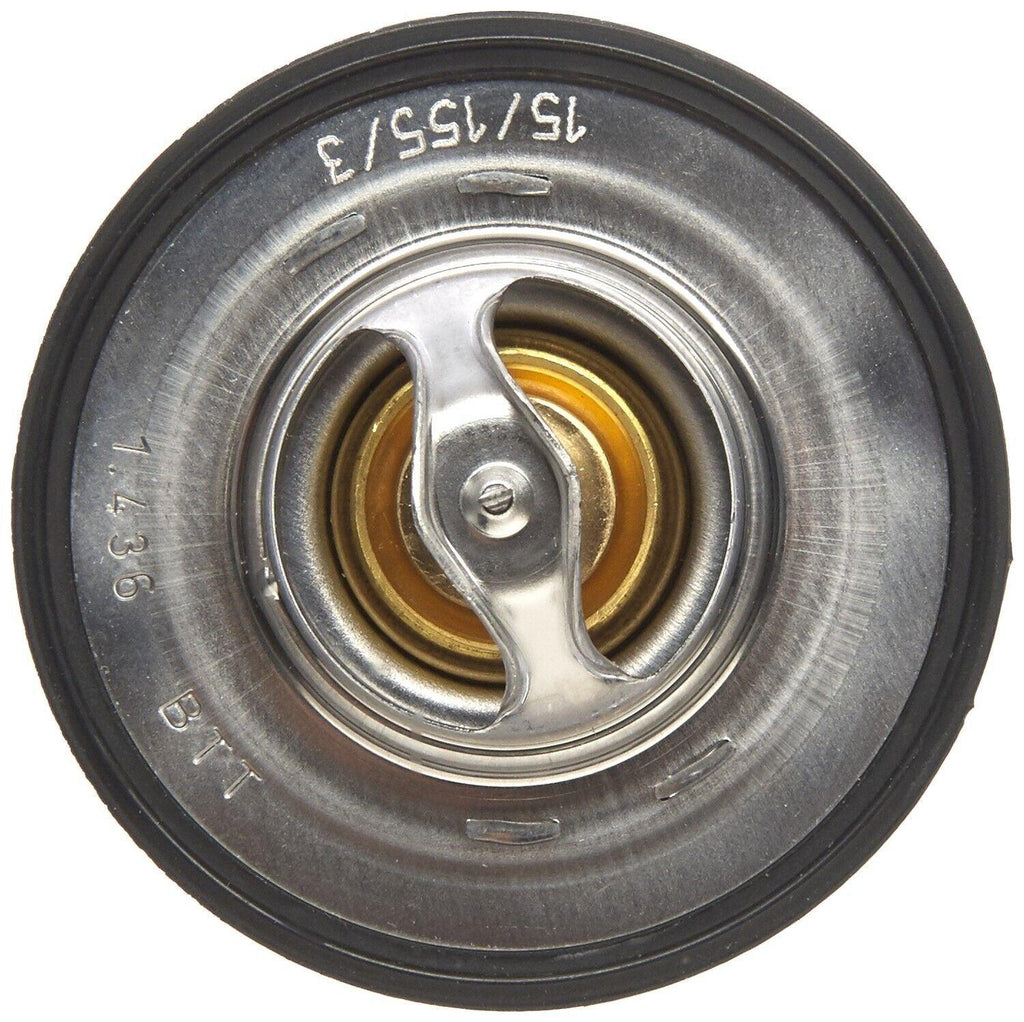 Engine Coolant Thermostat for Express 1500, Express Cargo+More 34769