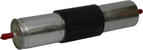 Automotive 77013WS Workshop Fuel Filter