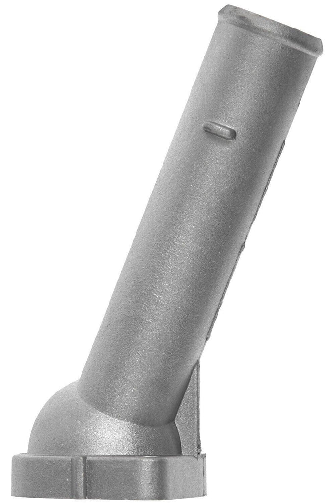Gates Engine Coolant Water Outlet for Camry, RAV4, Solara, Celica CO34789