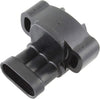 Products Throttle Position Sensor - 200-1095