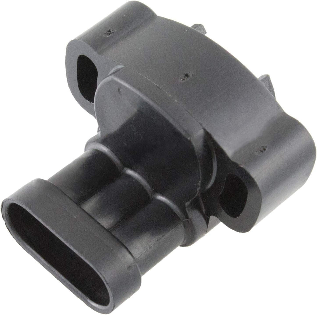 Products Throttle Position Sensor - 200-1095