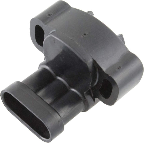 Products Throttle Position Sensor - 200-1095