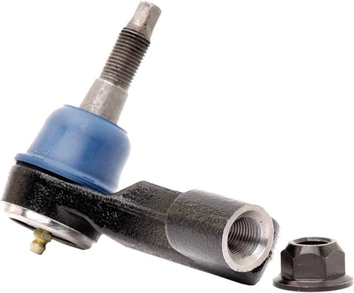 - Driver Side Out (B) (45A0838)