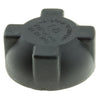 Motorad T25 Engine Coolant Reservoir Cap