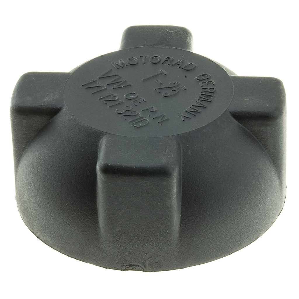 Motorad T25 Engine Coolant Reservoir Cap