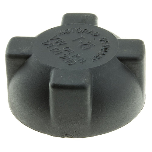 Motorad T25 Engine Coolant Reservoir Cap