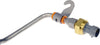 598-116 Exhaust Gas Recirculation (EGR) Tube Kit Compatible with Select Ford Models