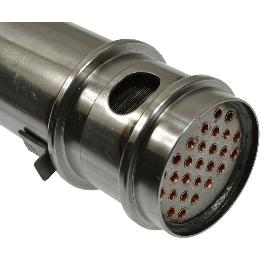 Standard Ignition Engine Oil Cooler Kit for Ford OCK2