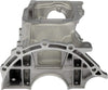Dorman 264-628 Engine Oil Pan Compatible with Select Lexus / Scion / Toyota Models