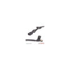 Motorcraft ABS Wheel Speed Sensor BRAB-124