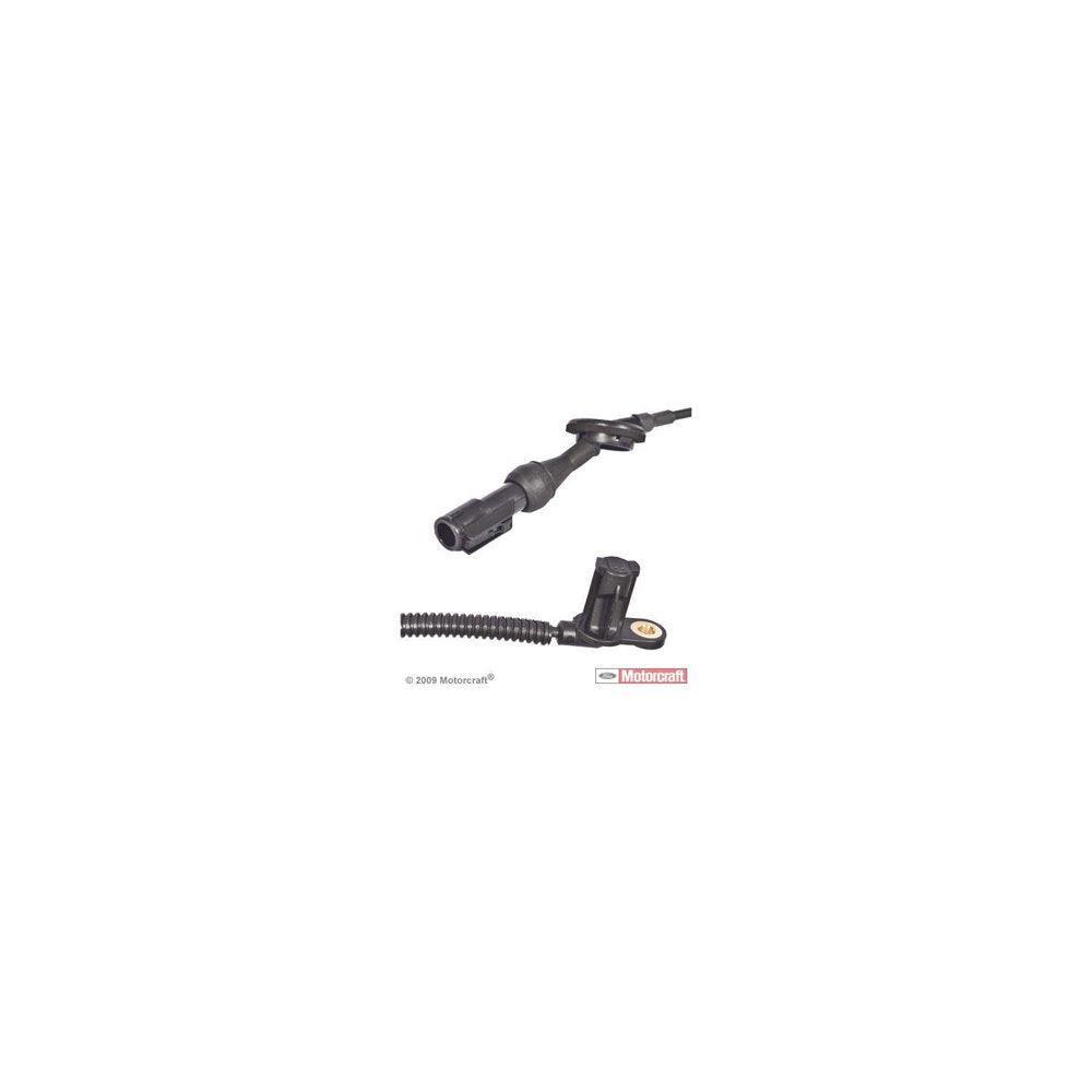 Motorcraft ABS Wheel Speed Sensor BRAB-124