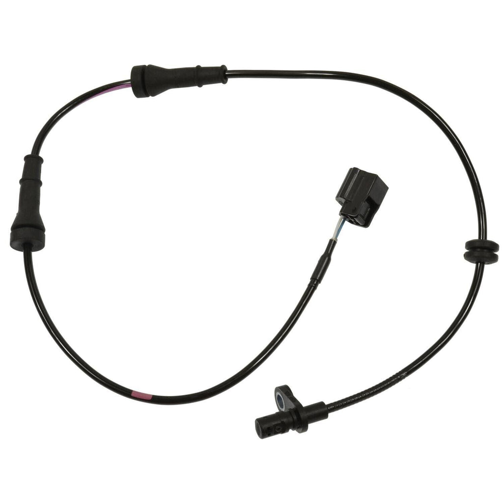 Standard Ignition ABS Wheel Speed Sensor for 13-19 Nissan Sentra ALS2405