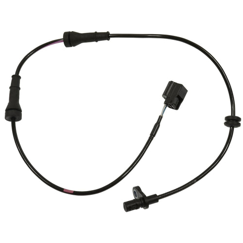 Standard Ignition ABS Wheel Speed Sensor for 13-19 Nissan Sentra ALS2405