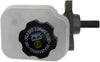MC390845 Professional Grade Brake Master Cylinder