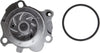 41114M Premium Engine Water Pump