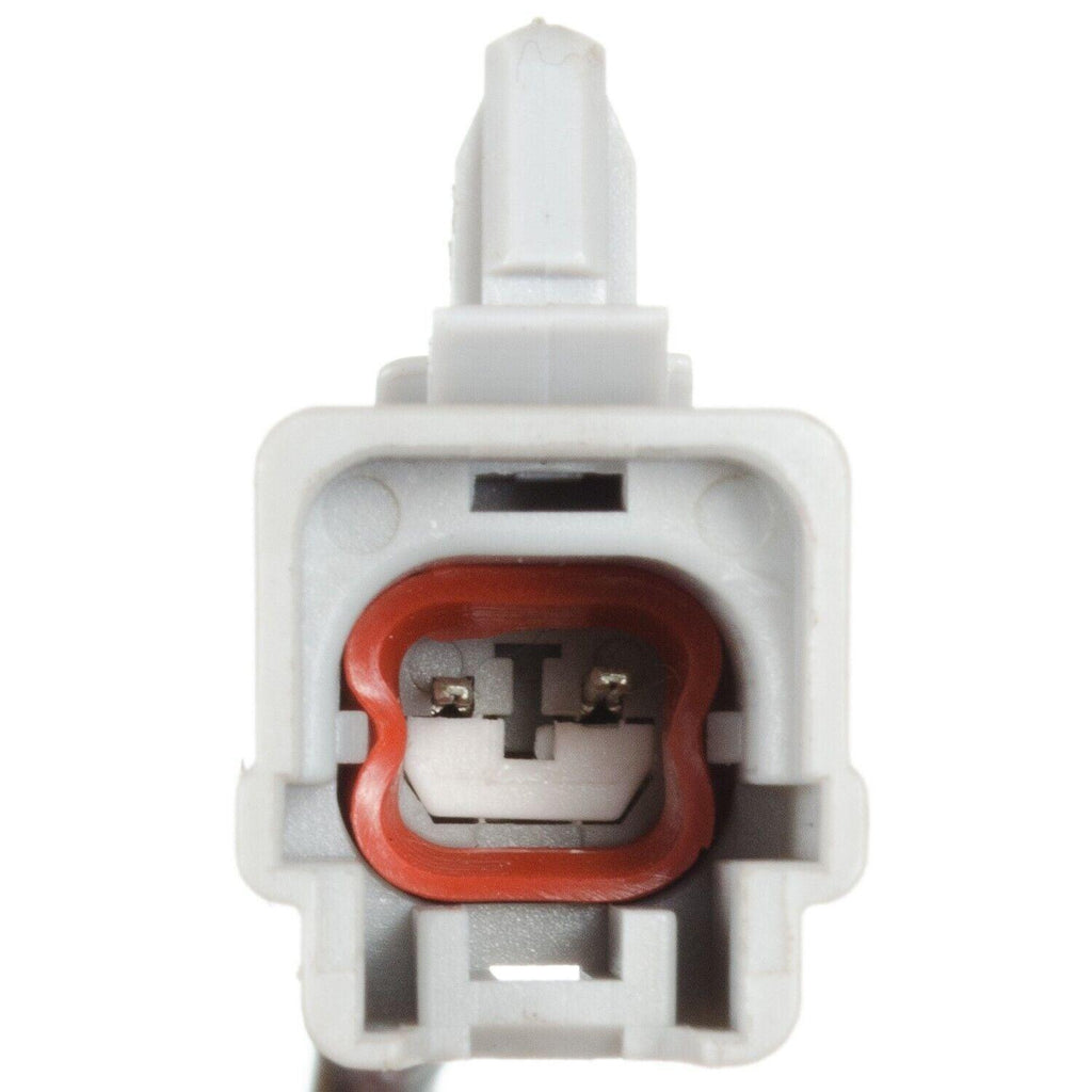 Holstein ABS Wheel Speed Sensor for 09-12 Murano 2ABS0854